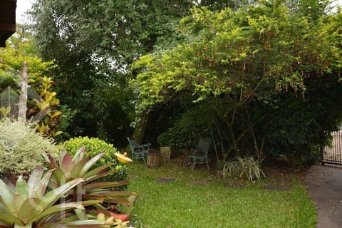 Image 23 - 232006